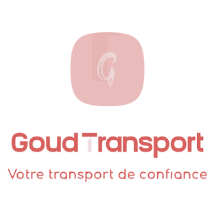 Goud Transports
